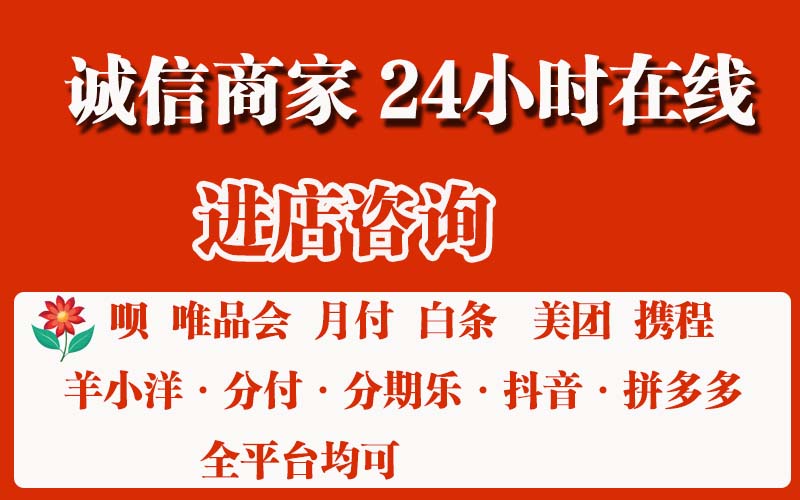 京东白条付费额度怎么套取现金的？两个例子解开谜底